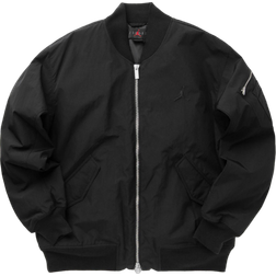 Nike Jordan Renegade Essentials Men's Jacket - Black