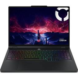Lenovo Legion Pro 5 16 WQXGA