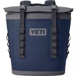 Yeti Hopper M12 Cooler Bag 12L Navy