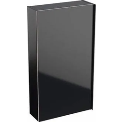 Geberit Acanto (500.639.16.1)