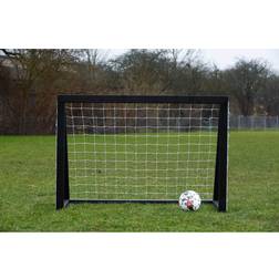 Homegoal Pro Mini 150x120cm - Black