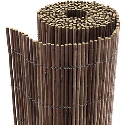 Klikstrom Garden Screen 300x180cm