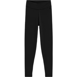 Armedangels Faribaa Leggings - Black