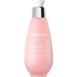 Darphin Intral Active Stabilizing Lotion 100ml