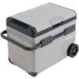 Outwell Arctic Frost 45 V2 Grey One Size