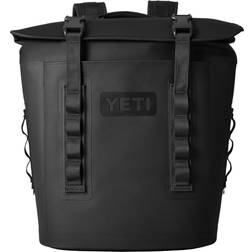 Yeti Hopper M12 Cooler Bag 12L Black