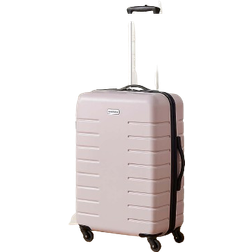 Constellation Skyline 67cm - Pink