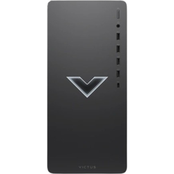 HP Victus 15L TG02-0044no