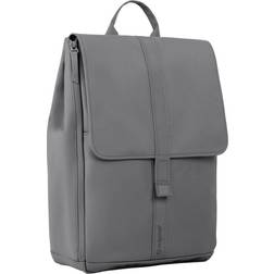 Bugaboo Changing Backpack Moon Grey