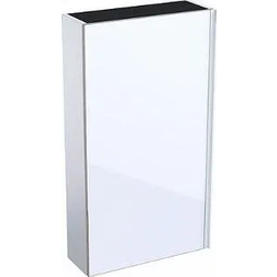 Geberit Acanto (500.639.01.2)