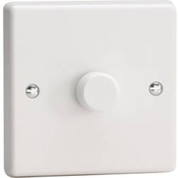 Varilight JQP401W 2-way