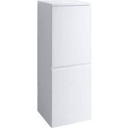 Laufen Pro S (H4831110954631)