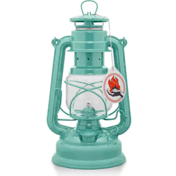 Feuerhand Baby Special 276 - Light Green