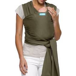Moby Classic Wrap Hazel