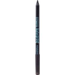 Bourjois Contour Clubbing Eyeliner impermeabile