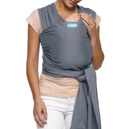 Moby Classic Wrap Flint