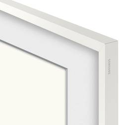 Samsung The Frame VG-SCFA65 White Beveled