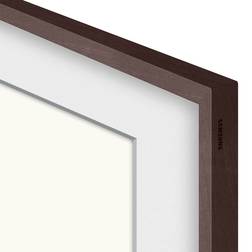 Samsung The Frame VG-SCFA65 Brown Modern