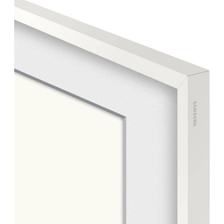 Samsung The Frame VG-SCFA65 White Modern