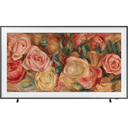 Samsung The Frame TQ50LS03D