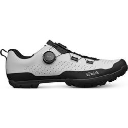 Fizik Terra Atlas - Grey/Black