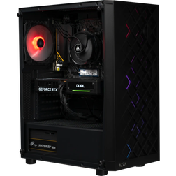 Cepter E-Sport R56 (4103808)