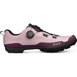 Fizik Terra Atlas - Pink/Grape Black