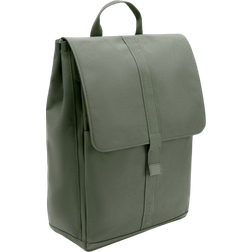 Bugaboo Changing Backpack Forest Green