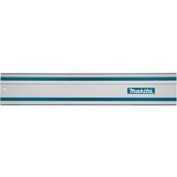 Makita 199140-0