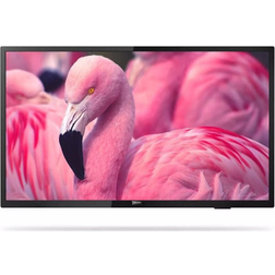 Philips 43HFL4014