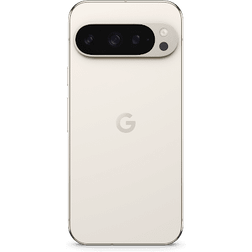 Google Pixel 9 Pro 512GB Porcelain