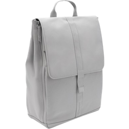 Bugaboo Changing Backpack Misty Gray