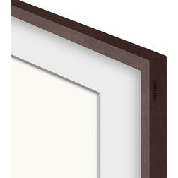 Samsung The Frame VG-SCFA75 Brown Modern
