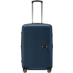 Hauptstadtkoffer Mitte 68cm - Dark Blue
