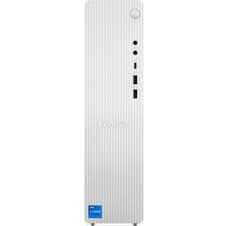 Lenovo IdeaCentre 08IRH9 90XW004EMW