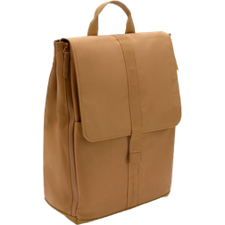 Bugaboo Changing Backpack Caramel Brown