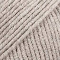 Drops Design Merino Extra Fine Mix Greige 105m