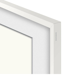 Samsung The Frame VG-SCFA75 White Modern
