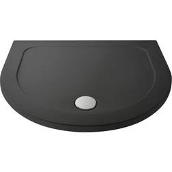 Nuie (TR71095)