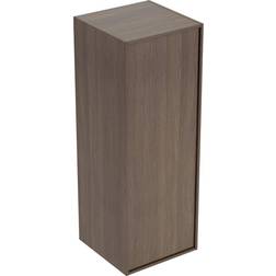 Ifö Sense Art (502.555.00.1)
