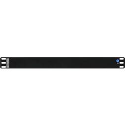 Schneider Electric EPDU1016B 16-way 2.5m