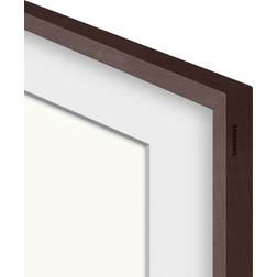 Samsung The Frame VG-SCFA85 Brown