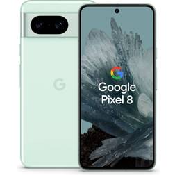 Google Pixel 8 128GB Mint