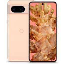 Google Pixel 8 128GB Rose