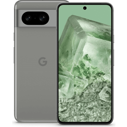 Google Pixel 8 128GB Hazel