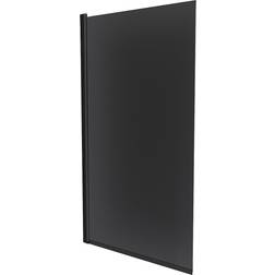 Nes Home Square Bath Screen