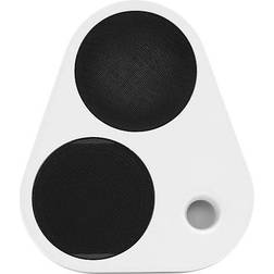 ENKL Sound ES2 White