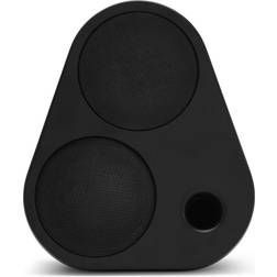 ENKL Sound ES2 Black