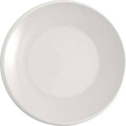 Villeroy & Boch NewMoon Flad tallerken 28cm