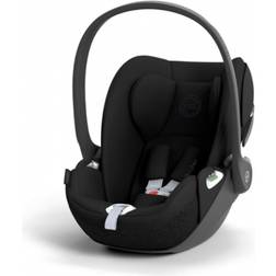 Cybex Cloud T i-Size